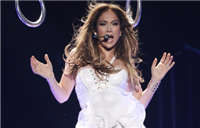 Jennifer Lopez unsure about marriage
