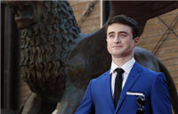 Daniel Radcliffe to star in Brooklyn Bridge