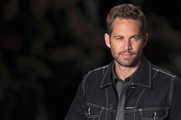 'Unsafe speed' caused car crash that killed Paul Walker: sheriff