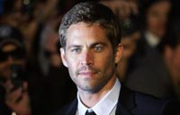 'Unsafe speed' caused car crash that killed Paul Walker: sheriff