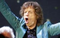 L'Wren Scott leaves $9-million estate to Mick Jagger