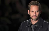 Paul Walker's brothers to fill in for late actor in 'Fast 7'