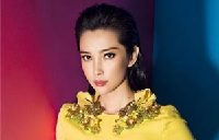 Public appearance fees for Chinese celebs