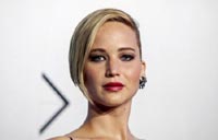 Taiwan playboy Justin Lee sentenced to 80 yrs