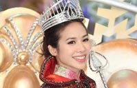 Taiwan playboy Justin Lee sentenced to 80 yrs