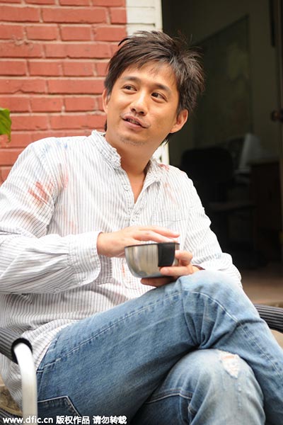 Meet the celebrities who became teachers