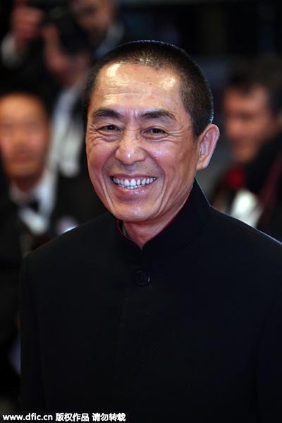 Meet the celebrities who became teachers