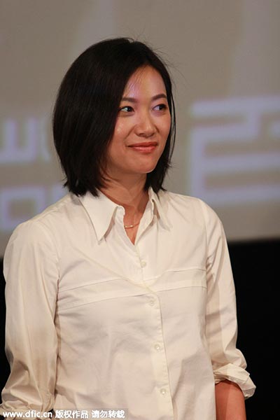 Meet the celebrities who became teachers