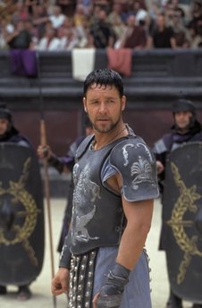 5 most captivating Russell Crowe performances