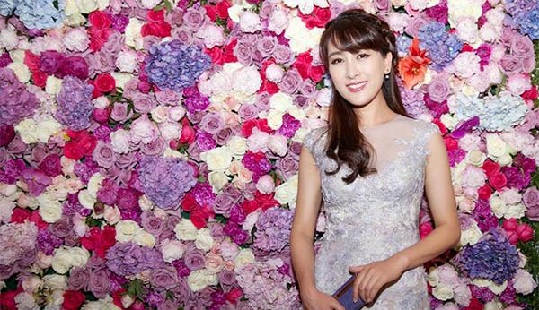 Entertainment weekly photos: May 30 - June 5