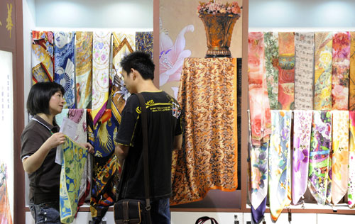 Firms facing up to tough reality