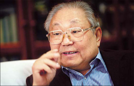 China exceeds expectations