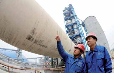 Group looks to rebuild system from scratch