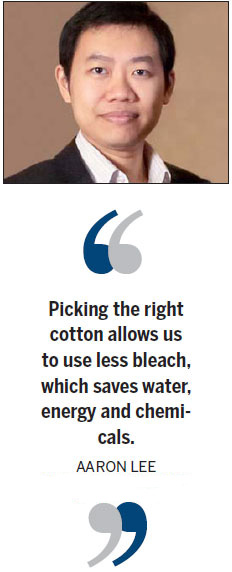 More than a buzz word