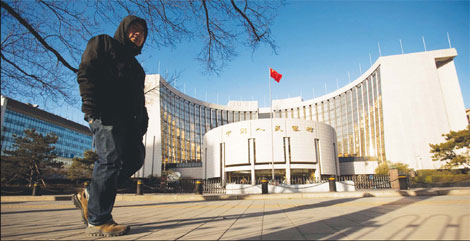 Tough measures to fight inflation