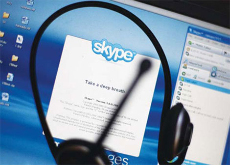 Ministry tries to clear up VoIP confusion