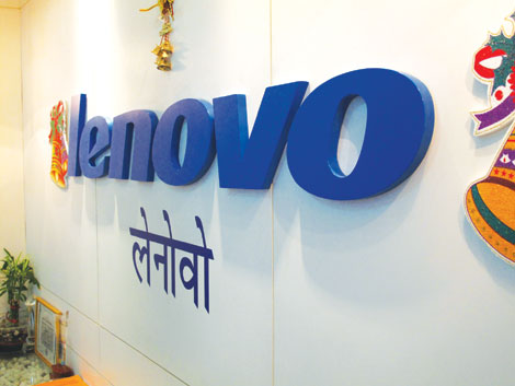 Asian giants can 'work as one'