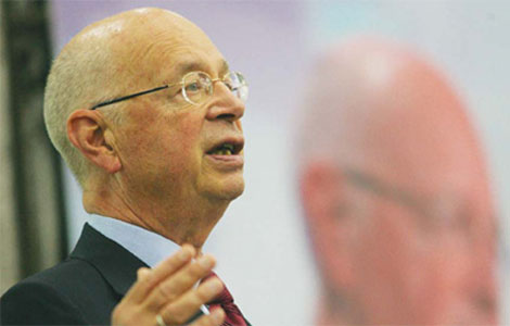 Tackling a new financial reality