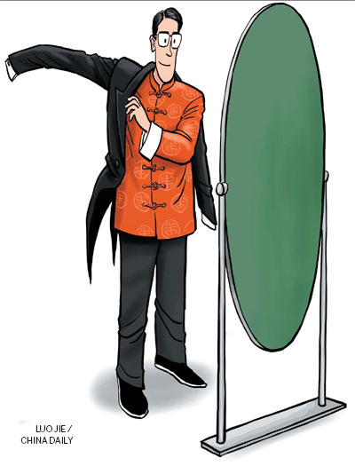 Going global: Missteps and opportunities