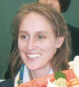 Better Understanding