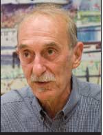 A tale of two halves