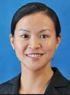 A tale of two halves