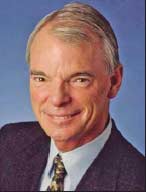 A tale of two halves