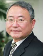 A tale of two halves