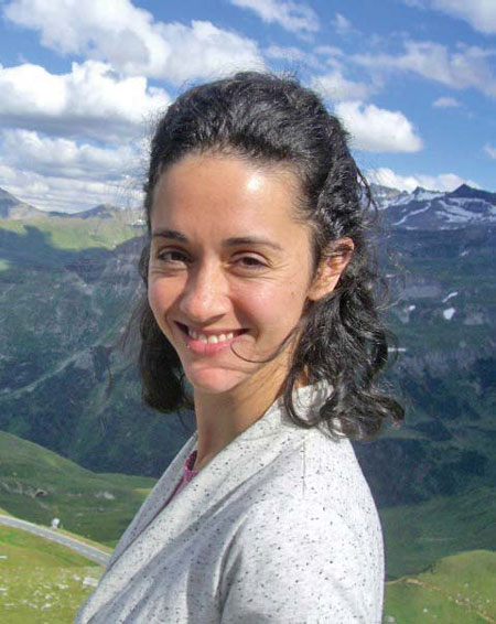 Honey maker is a money maker