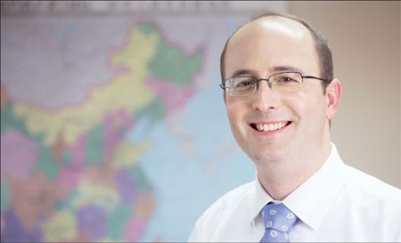 New meaning for old ideas