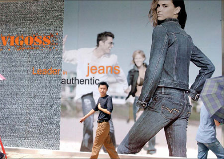 Hard times call for fresh thinking