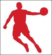 Top 5 <EM>Shanzhai</EM>