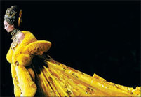 Top 5 <EM>Shanzhai</EM>