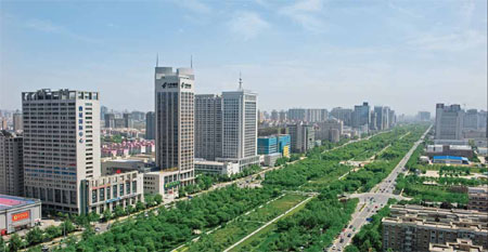 Flash forward to the future