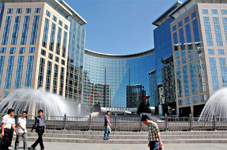 Making a room with a view successful