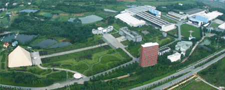 Da Vinci code to success