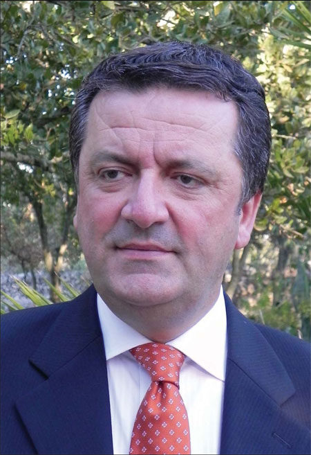 Catalysts for change