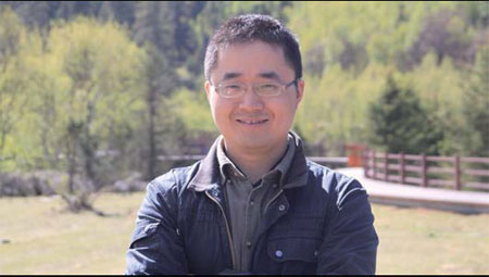 The ins of outsourcing