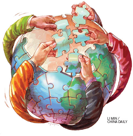 The ins of outsourcing