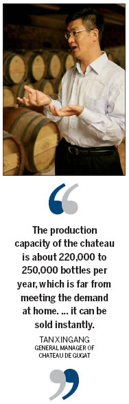 Reds' star rises in East