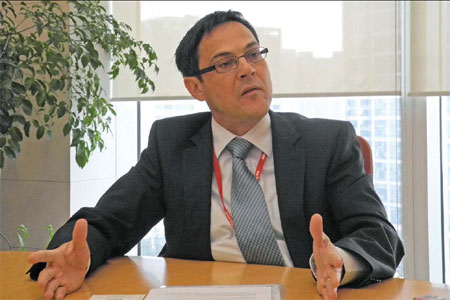 Tailored for success