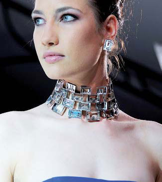 Ready for the challenge