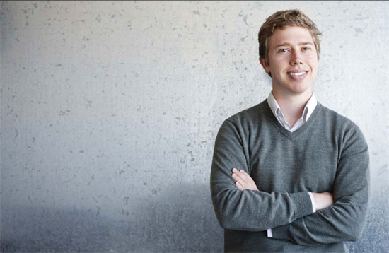 The threat at the tip of 2 billion fingers