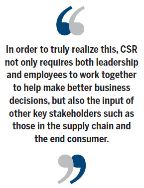 A match made in cyberspace