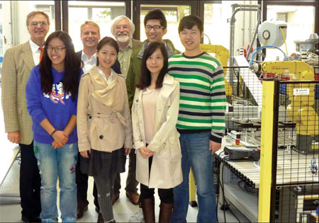 Practically speaking