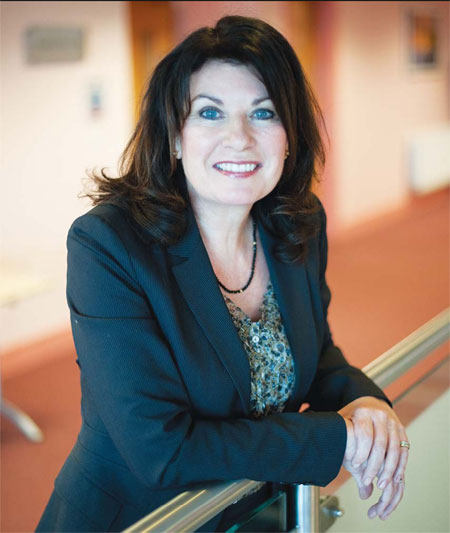 Thumbs up for hands-on experience