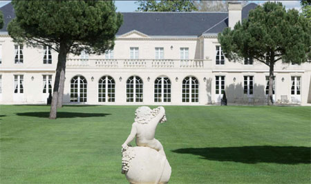 Continental delight proves hard to resist