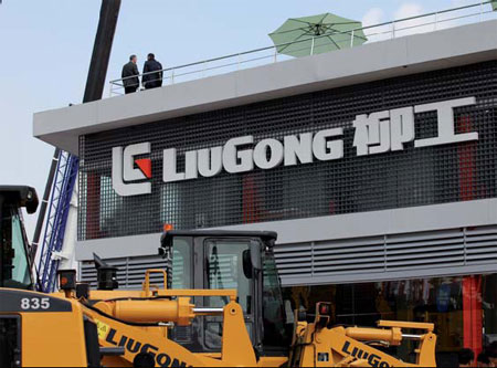 Going the extra yard