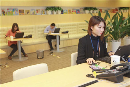 Transformer challenge