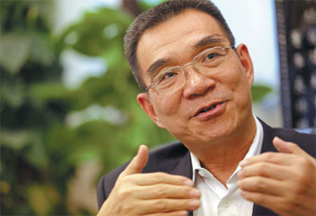 More investment boosts consumption